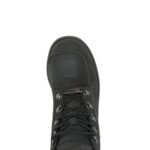 Men's Cold Weather Hagerman Warm Riding Boot