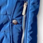 HONDA 1983 RACING TEAM F1 VEST