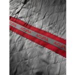 HONDA 1986 VINTAGE ACURA TWILL JACKET