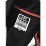 HONDA 1996 MUGEN F1 TEAM LIGHT JACKET