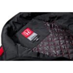 HONDA RACING SOFT SHELL JACKET 1968