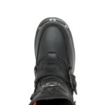 Men's Distortion Riding Boots