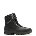 BMW MENS KARLSON RIDING BOOTS