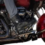 Men's Maxson Waterproof Riding Boot