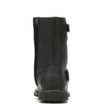 Men's Proctor 8 Double Buckle Leather Riding Boots