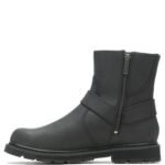 Men's Rambert Harness Leather Riding Boot