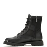 Men's Maverick Boot