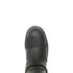 Men's Shrader Skull Riding Boot