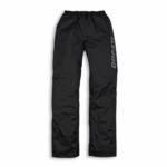 DUCATI AQUA RAIN TROUSERS