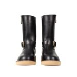 White's Boots x Harley-Davidson Engineer