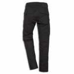 DUCATI DOWNTOWN C1 FABRIC TROUSERS
