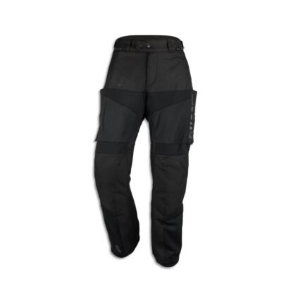 DUCATI TOUR SUMMER C1 FABRIC TROUSERS