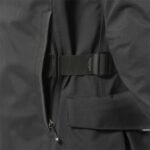 TRIUMPH ALDER 2 GORE TEX PRO JACKET