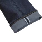 BMW Motorcycle Jean Pant RoadCrafted Pantalon Men