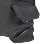 TRIUMPH ALDER GORE TEX MOTORCYCLE JACKET