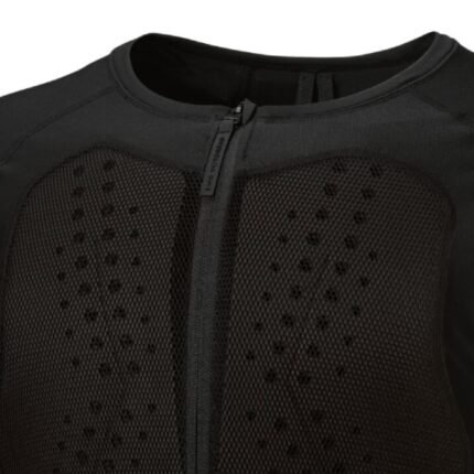 BMW LONG SLEEVE PROTECTIVE JACKET UNISEX