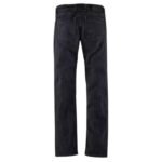 BMW Jeans FivePocket Motorcycle Pants Women