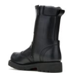Men's Shift Riding Boot