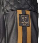 TRIUMPH BRADDAN SPORT JACKET