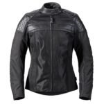 TRIUMPH BRADDAN WOMENS MESH JACKET