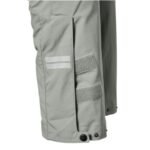 BMW Motorcycle Pants Aravis AIR Men 2025