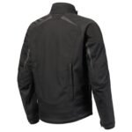 TRIUMPH CARRION JACKET