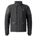 TRIUMPH CARNBOURNE JACKET