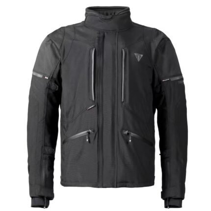 TRIUMPH CARNBOURNE JACKET