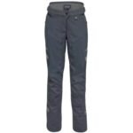 BMW Motorcycle Pants Aravis AIR Women 2025