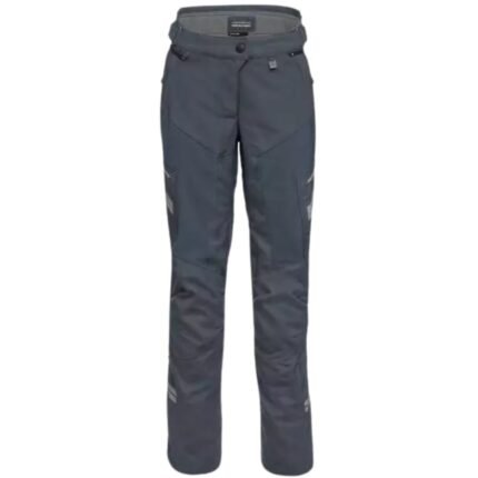 BMW Motorcycle Pants Aravis AIR Women 2025