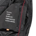 TRIUMPH HYTHE WOMENS JACKET