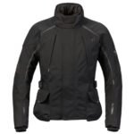 TRIUMPH LEITH 2 JACKET