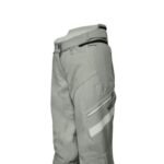 BMW Motorcycle Pants Aravis AIR Women 2025 2