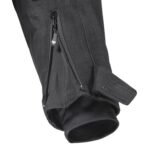 TRIUMPH LEITH MOTORCYCLE JACKET