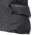 TRIUMPH LYNWOOD WOMENS GORE TEX JACKET