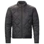 TRIUMPH PRIMALOFT JACKET