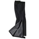 BMW Motorcycle Pants Barcelona GTX Unisex