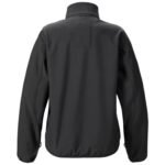 TRIUMPH SOFT SHELL WOMENS JACKET