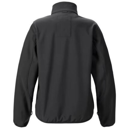 TRIUMPH SOFT SHELL WOMENS JACKET