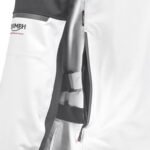 TRIUMPH TOURER MOTORCYCLE JACKET