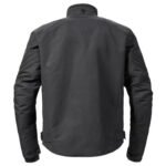 TRIUMPH TRIPLE ROADSTER JACKET