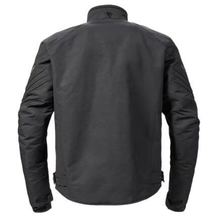 TRIUMPH TRIPLE ROADSTER JACKET
