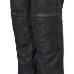 BMW Motorcycle Pants Charlottenburg Men