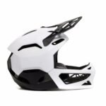 LINEA 01 MIPS - FULL FACE BIKE HELMET 3