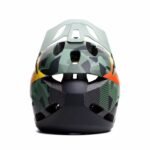LINEA 01 MIPS - FULL FACE BIKE HELMET 3