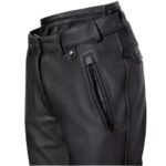 BMW Motorcycle Pants Charlottenburg Women
