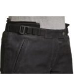 BMW Motorcycle Pants Furka Men