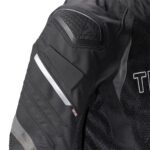 TRIUMPH TRIPLE SPORT MESH JACKET