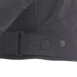 TRIUMPH TRIPLE SPORT MESH JACKET