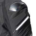 TRIUMPH TRIPLE SPORT TRITECH JACKET